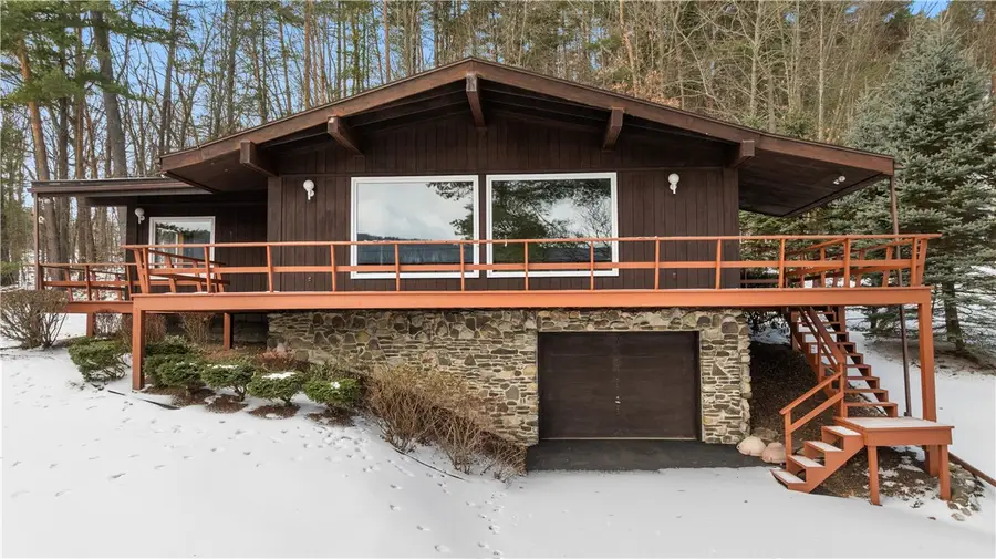 15079 W Lake Road, Pulteney, NY 14418 - Image #3