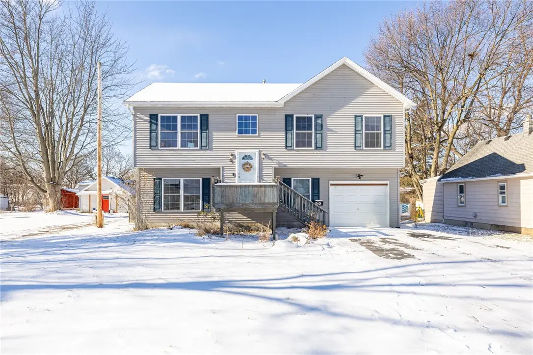 89 Ardella Street, Rochester, NY 14606 - Image #1