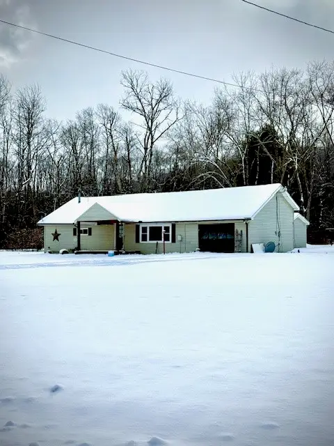 233 W Branch Road, Smethport, PA 16749 - Image #3