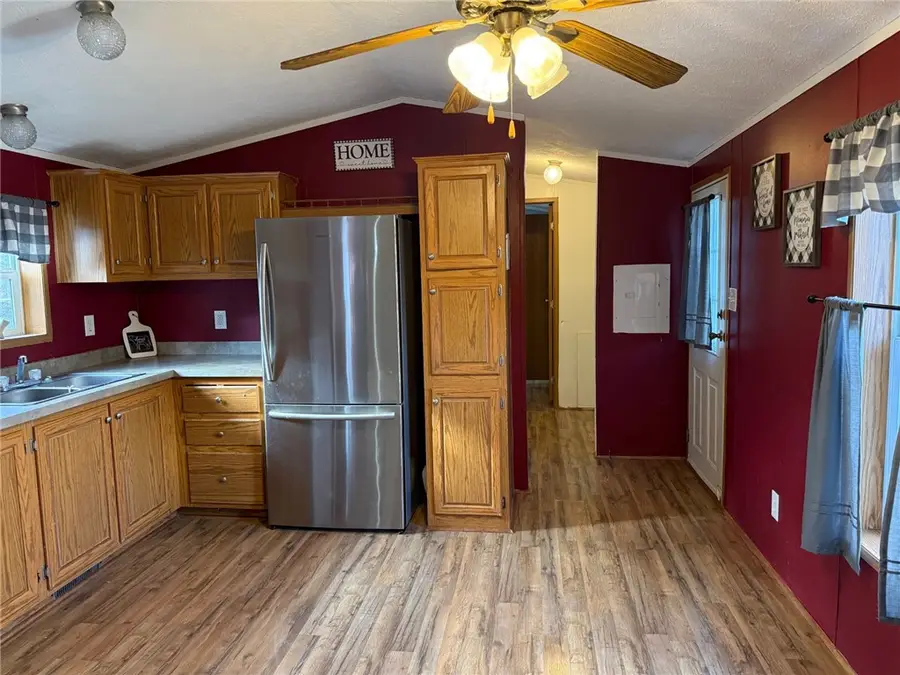 20 Bloomdale Mhp, Bloomfield, NY 14469 - Image #2