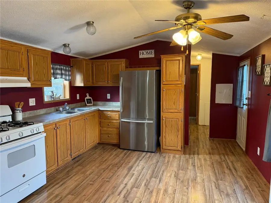 20 Bloomdale Mhp, Bloomfield, NY 14469 - Image #3