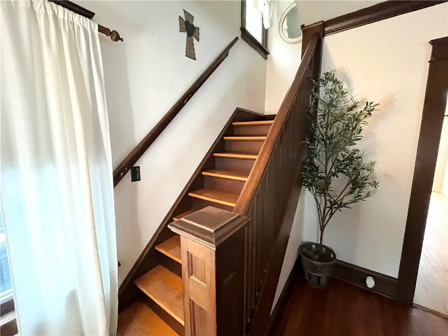 235 Chapman Place, Elmira, NY 14901 - Image #3