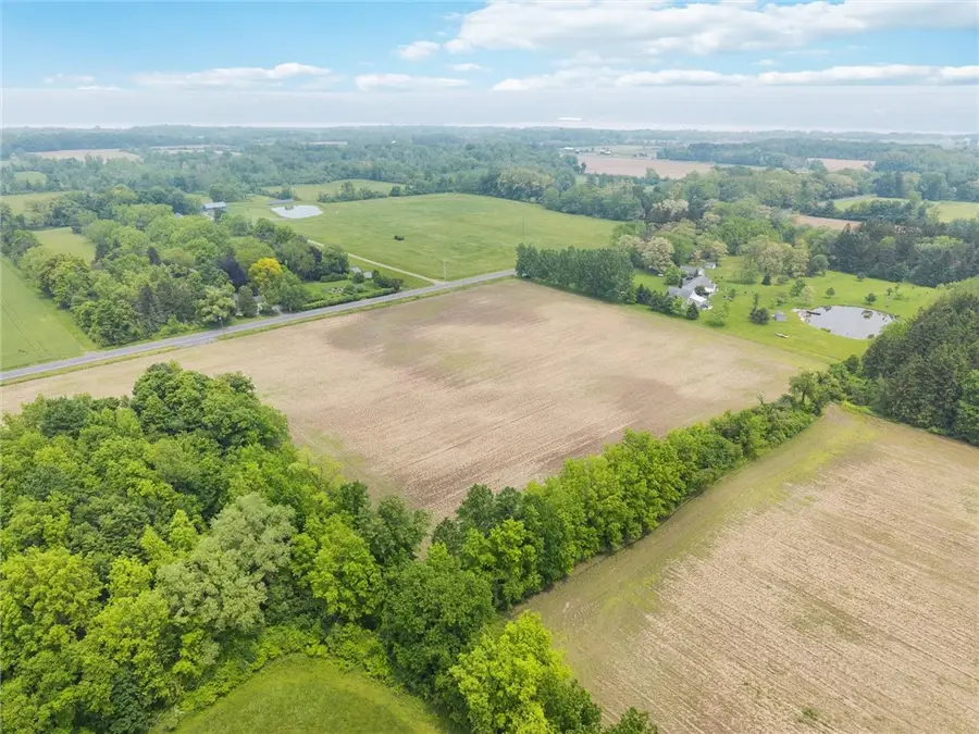 Perry City Road, Trumansburg, NY 14886 - Image #2