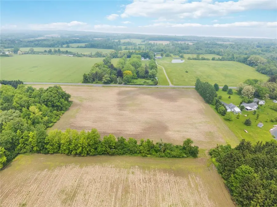 Perry City Road, Trumansburg, NY 14886 - Image #3