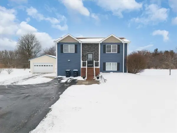 2400 County Road 13, Clifton Springs, NY 14432