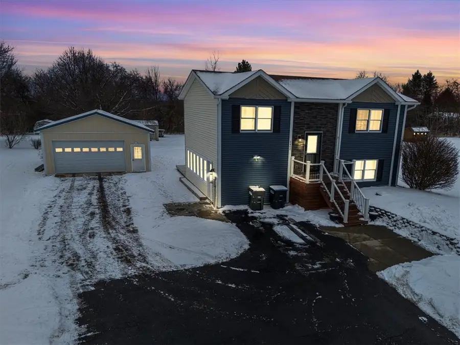 2400 County Road 13, Clifton Springs, NY 14432 - Image #2