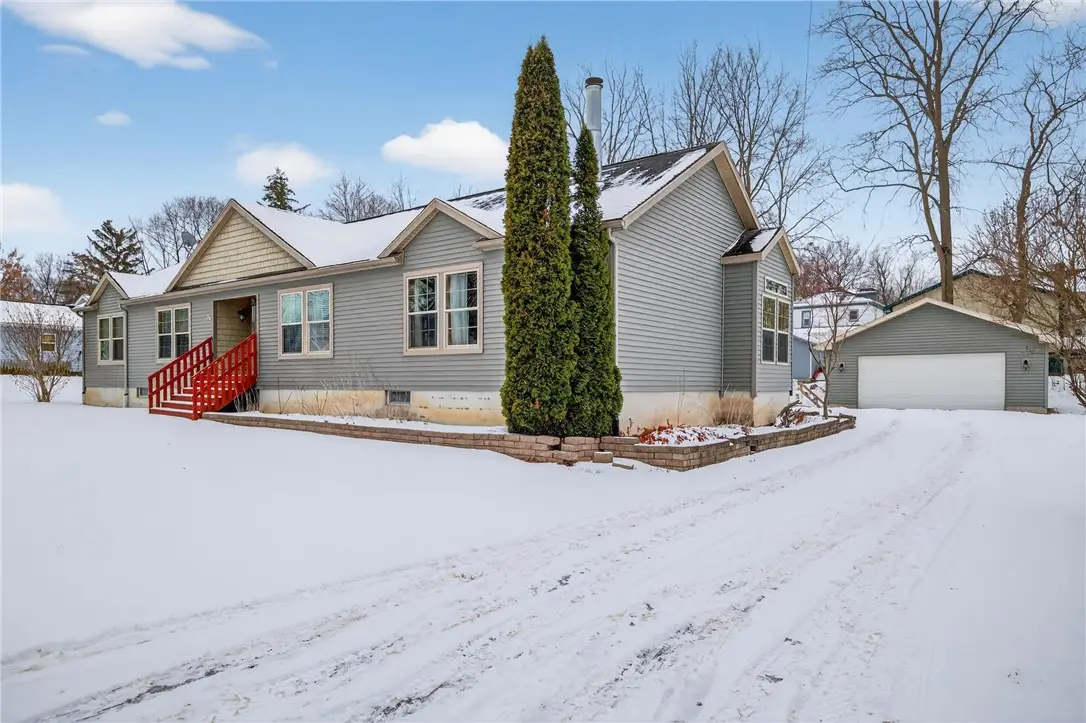 133 Lincoln Avenue, Penn Yan, NY 14527 - Image #1