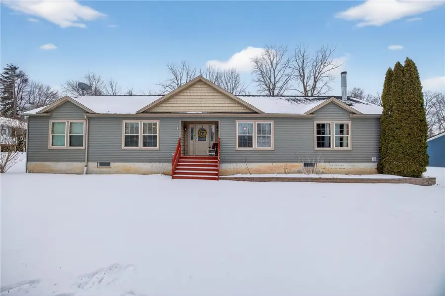 133 Lincoln Avenue, Penn Yan, NY 14527 - Image #2