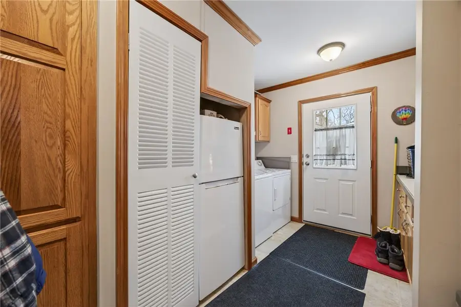 133 Lincoln Avenue, Penn Yan, NY 14527 - Image #3