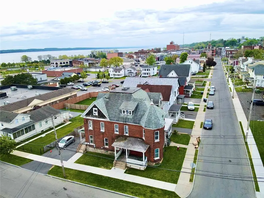 53 Lewis Street, Geneva, NY 14456 - Image #2