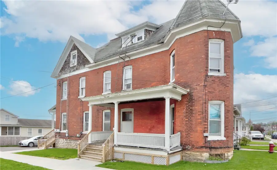 53 Lewis Street, Geneva, NY 14456 - Image #3