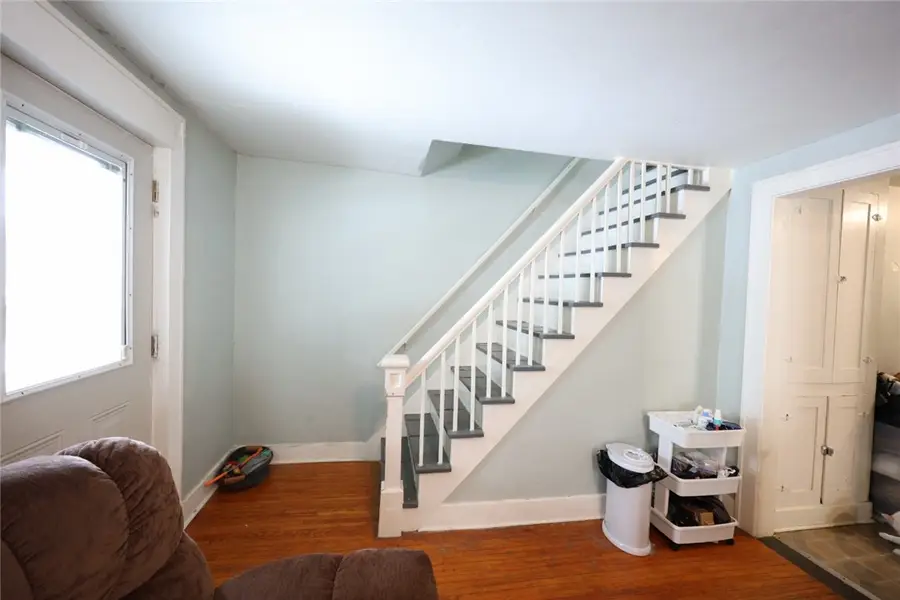 9 Howard Street, Geneva, NY 14456 - Image #2