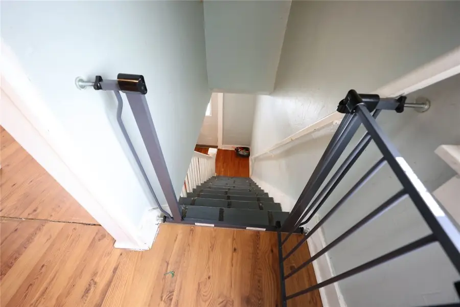 9 Howard Street, Geneva, NY 14456 - Image #3