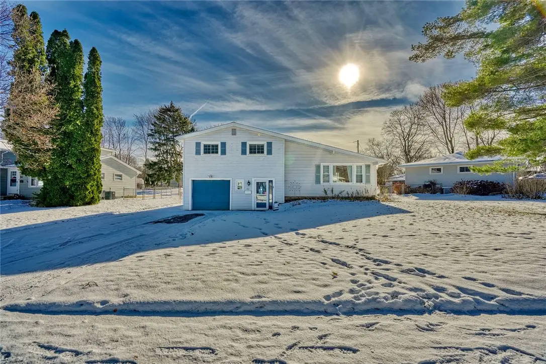 791 Rumson Road, Rochester, NY 14616 - Image #1