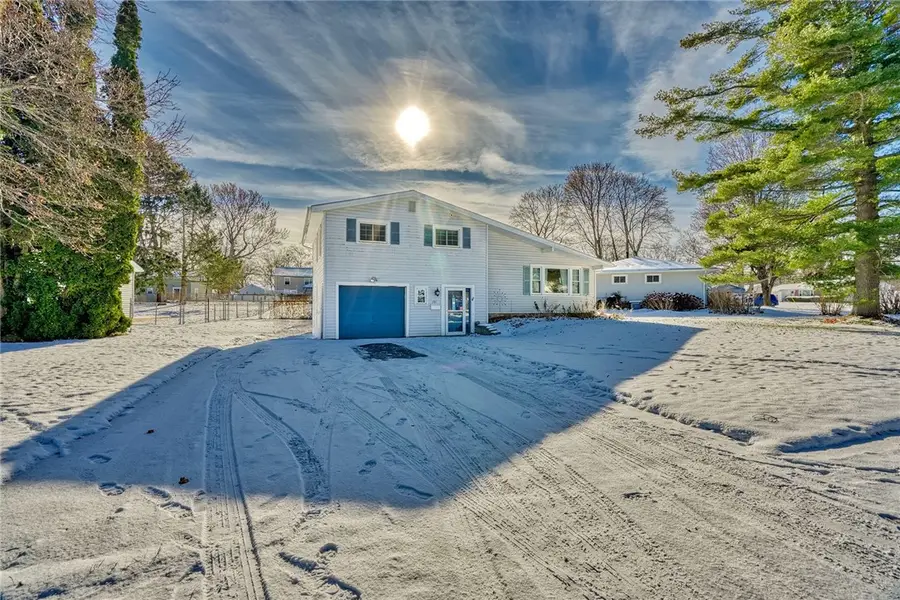 791 Rumson Road, Rochester, NY 14616 - Image #2