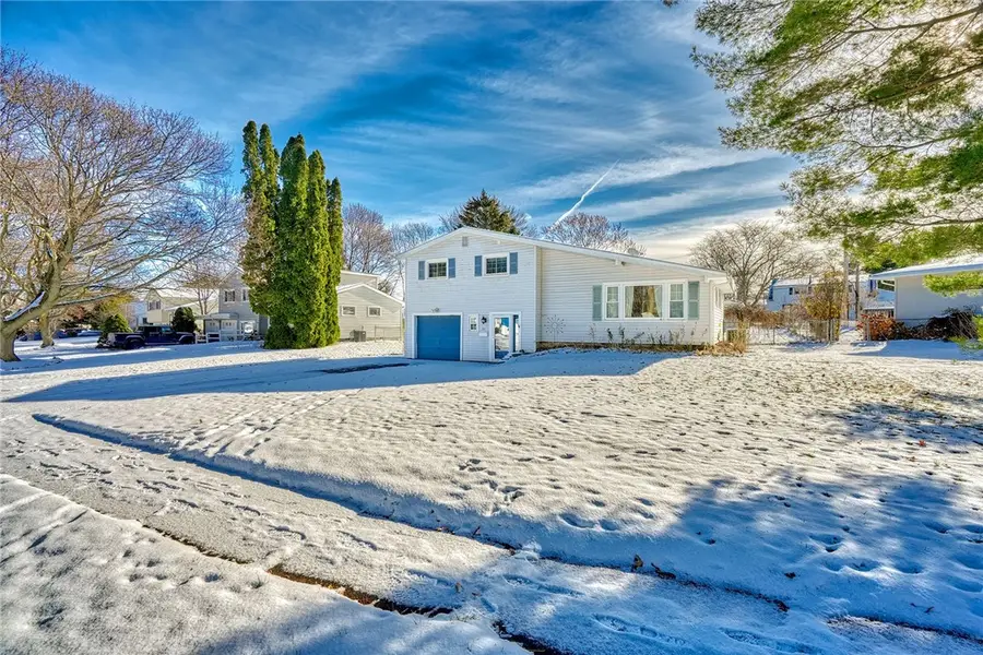791 Rumson Road, Rochester, NY 14616 - Image #3