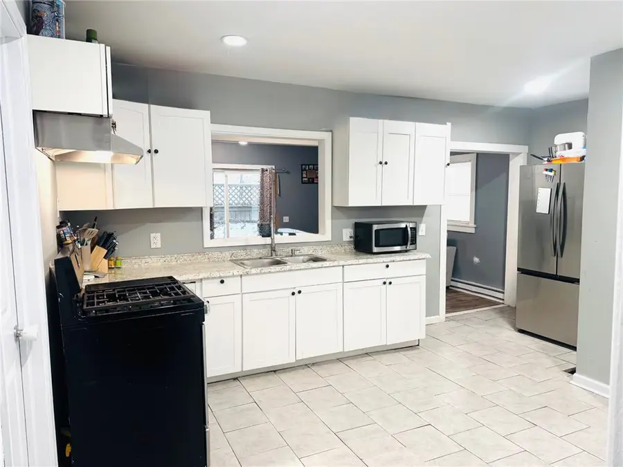 190 E 3rd Street, Corning, NY 14830 - Image #3