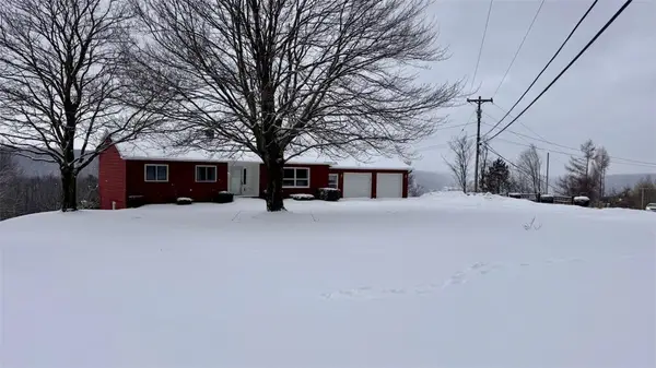 1387 Tollgate Hill Road, Locke, NY 13092