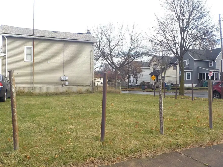 30 Churchlea Place, Rochester, NY 14611 - Image #3