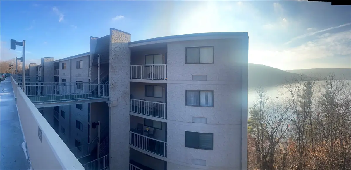 163 Cliffside Drive, Canandaigua, NY 14424 - Image #1