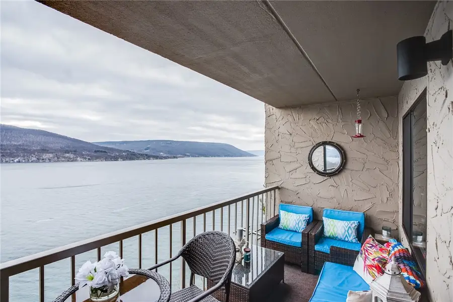 163 Cliffside Drive, Canandaigua, NY 14424 - Image #3