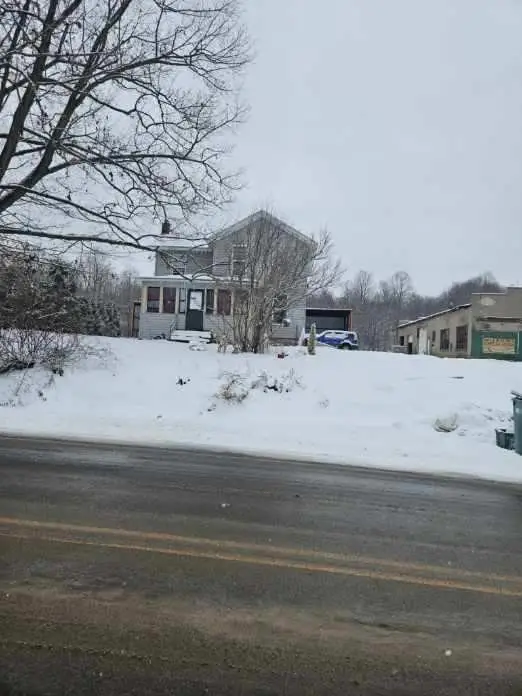 2351 Lyon Road, Palmyra, NY 14522