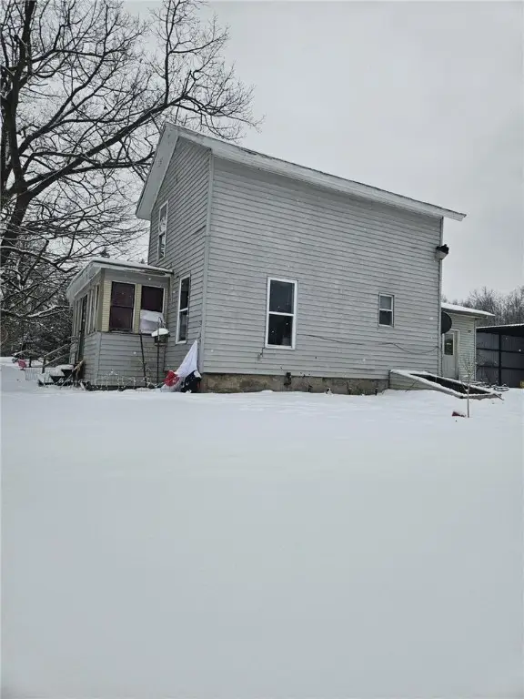 2351 Lyon Road, Palmyra, NY 14522 - Image #2