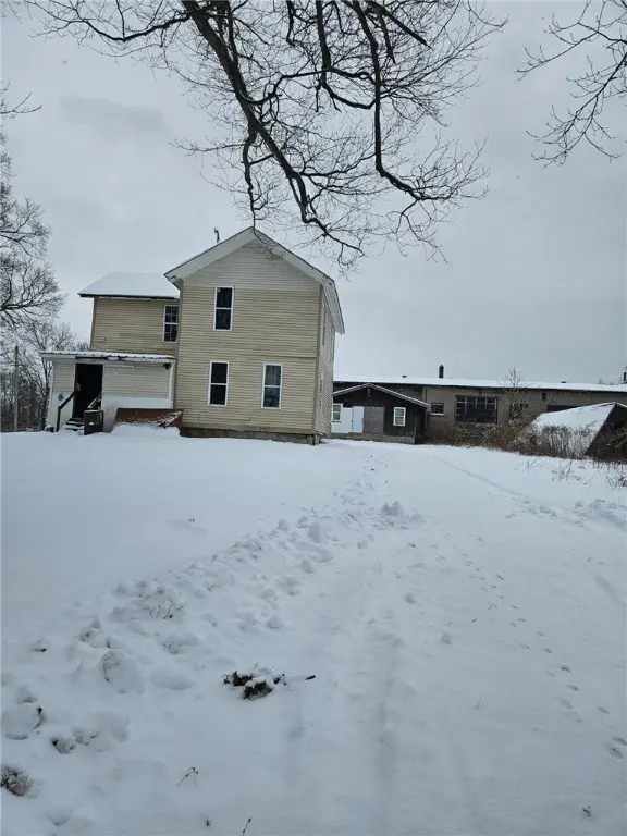 2351 Lyon Road, Palmyra, NY 14522 - Image #3