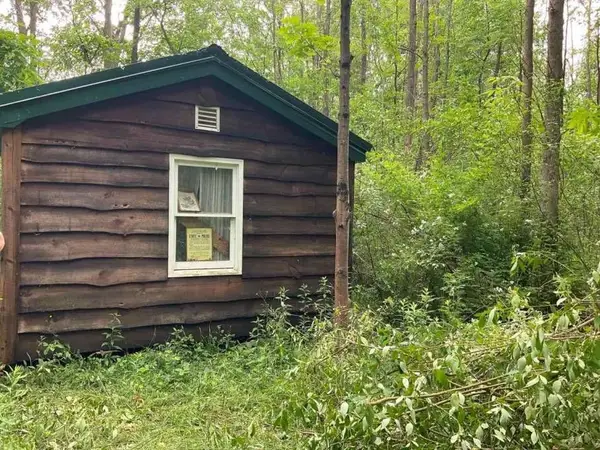 7888 Furber Road, Sodus, NY 14551