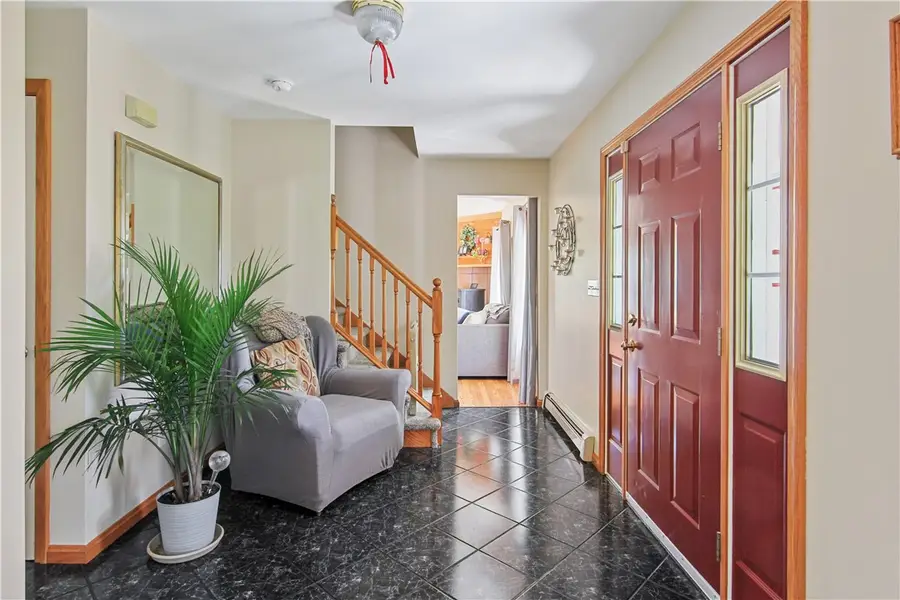 226 Bundy Road, Ithaca, NY 14850 - Image #3