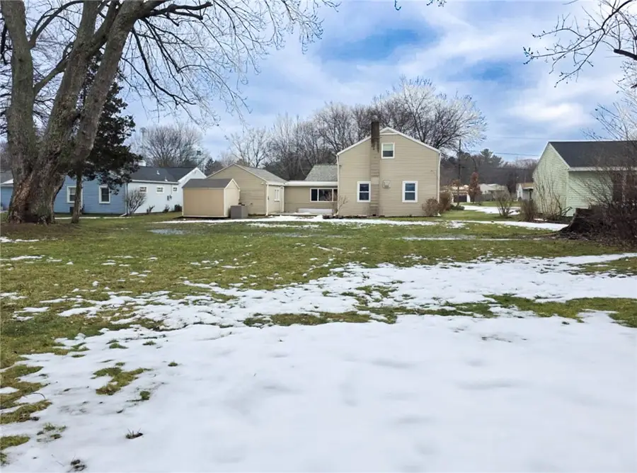 181 Iroquois Street, Webster, NY 14580 - Image #3