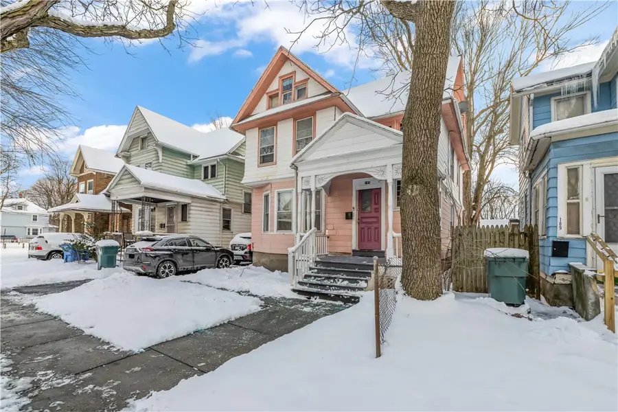 185 Lexington Avenue, Rochester, NY 14613 - Image #3