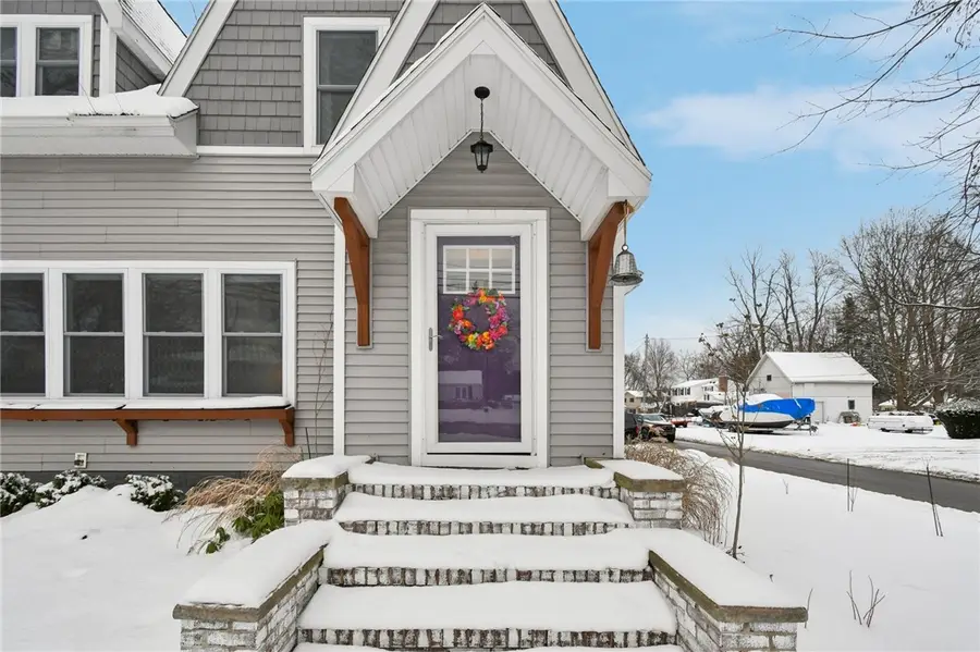 170 Elmgrove Road, Rochester, NY 14626 - Image #3