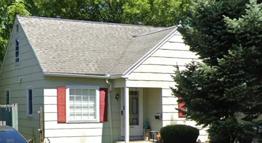 212 Leonard Road, Rochester, NY 14616 - Image #1