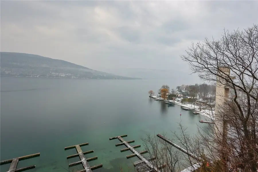 16 Cliffside Drive, Canandaigua, NY 14424 - Image #2