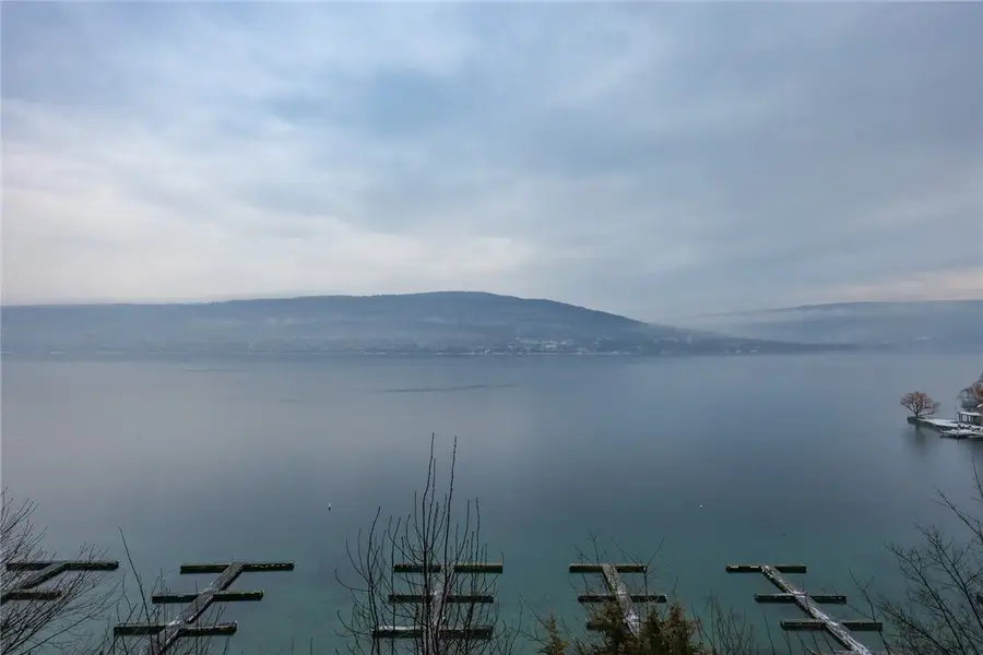 16 Cliffside Drive, Canandaigua, NY 14424 - Image #3