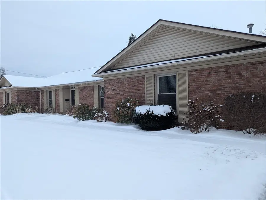 105 Woodland Avenue, Medina, NY 14103 - Image #3