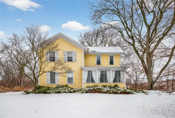 4774 Lyell Road, Spencerport, NY 14559