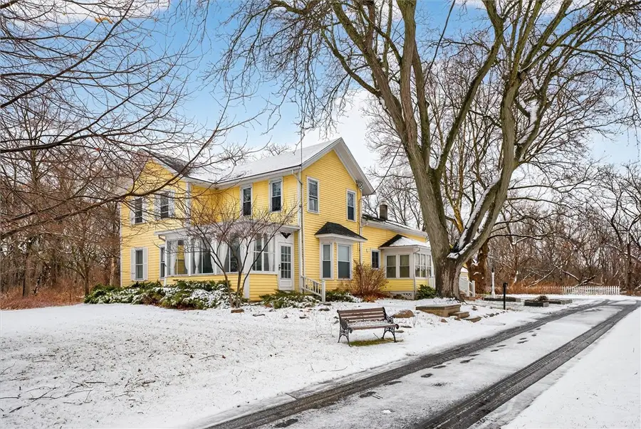 4774 Lyell Road, Spencerport, NY 14559 - Image #3