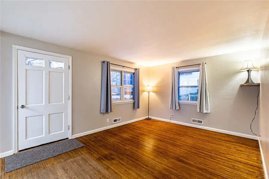 1043 Britton Road, Rochester, NY 14616 - Image #3