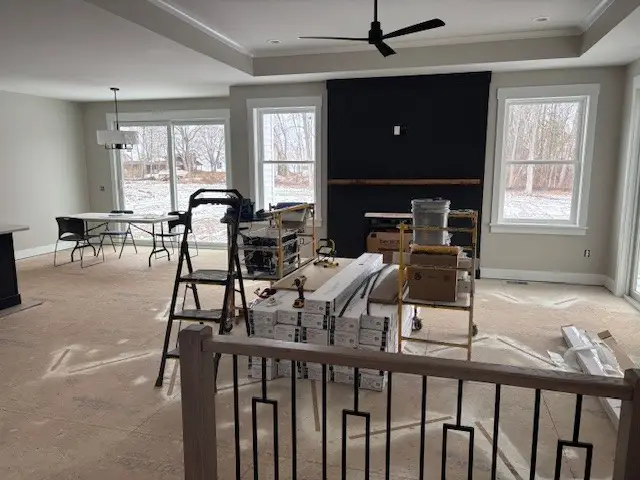 0 Davison Beach Lot #5 Road, Hilton, NY 14468 - Image #3