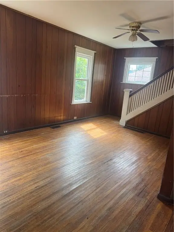 2003 Lake Road, Elmira, NY 14903 - Image #3