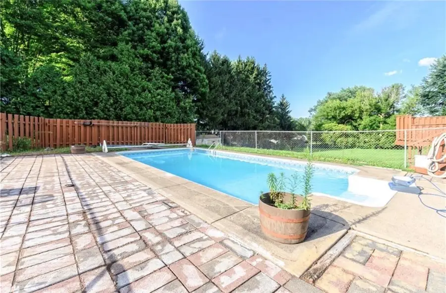 2351 Morrison Drive, Palmyra, NY 14522 - Image #3