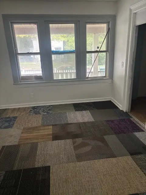 24 Conkey Avenue, Rochester, NY 14605 - #3