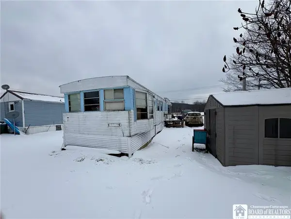 5919 County Road 7d, Cuba, NY 14727