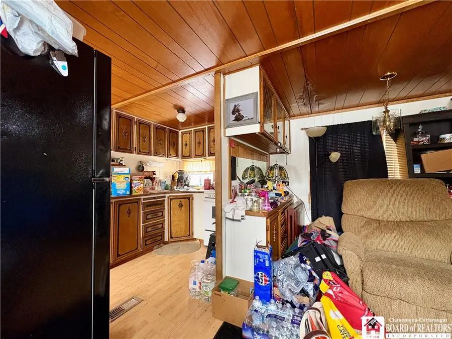 5919 County Road 7d, Cuba, NY 14727 - Image #2