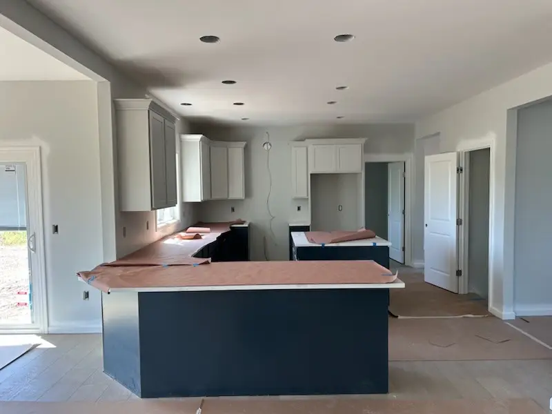 155 Jade Creek Drive, Hilton, NY 14468 - Image #2