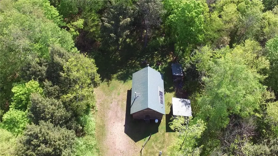 207 Cherry Lane, Cincinnatus, NY 13040 - #2