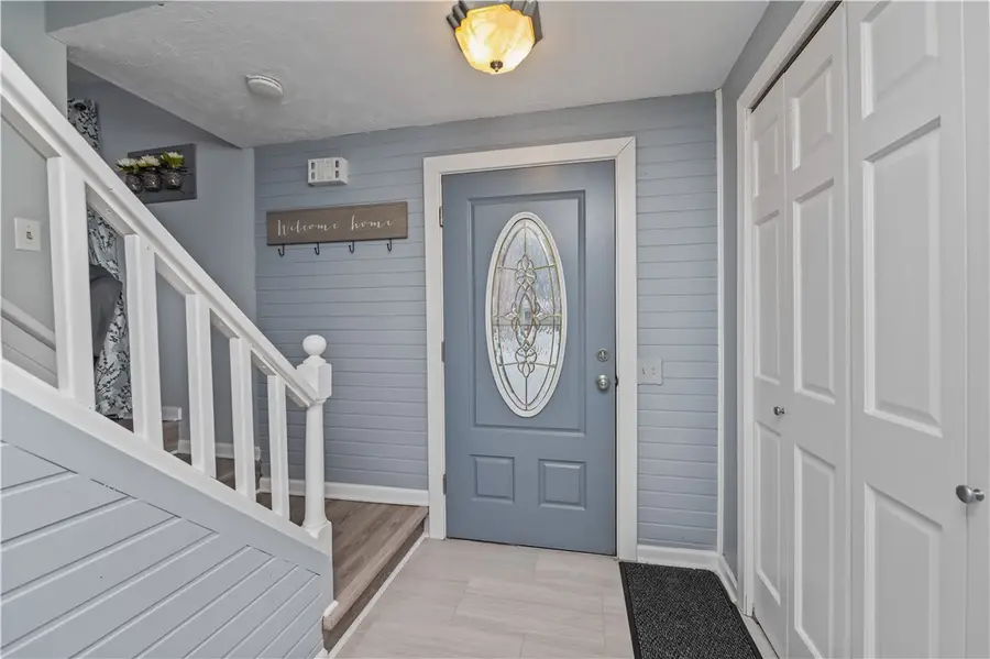 88 Drexhall Lane, Rochester, NY 14612 - Image #3