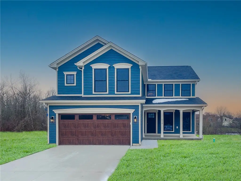 7010 Cooper Place, Farmington, NY 14425 - Image #1